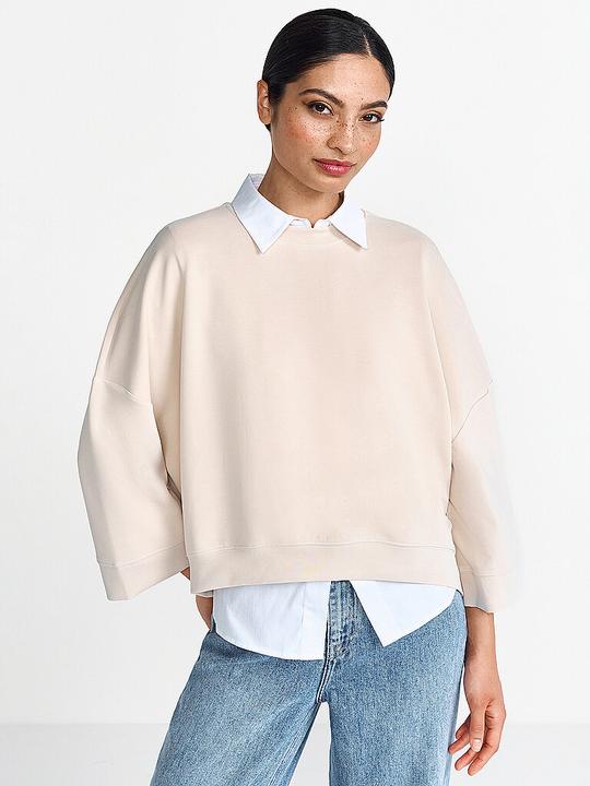Immagine prodotto Rich & Royal Sweater (M)