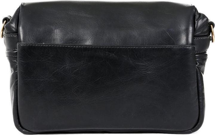 Produktbild ONA The Bowery (Kamera Schultertasche)