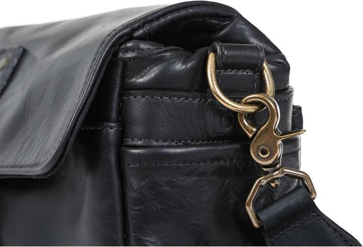 Produktbild ONA The Bowery (Kamera Schultertasche)
