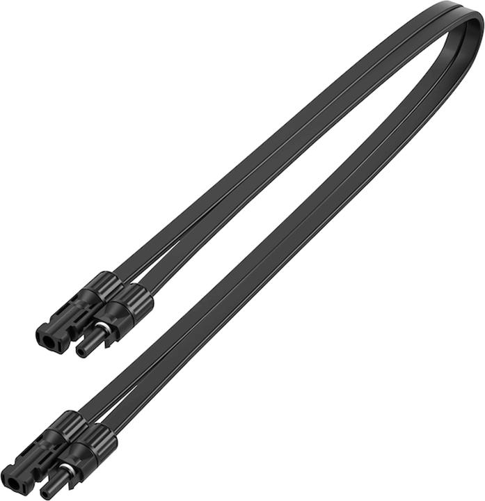 Produktbild Zendure Verlängerungskabel (Solarkabel)