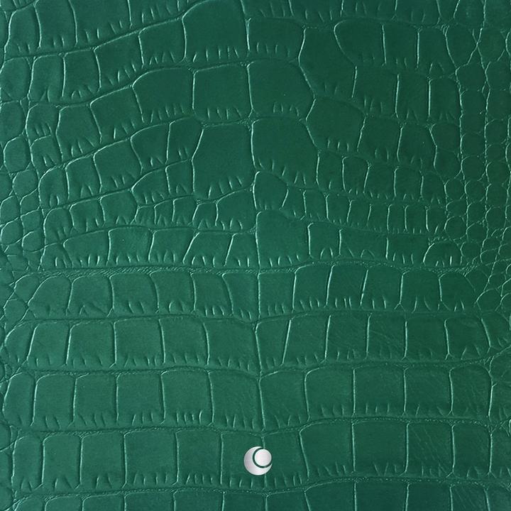 Produktbild Noreve Lederschutzhülle Wallet (Samsung Galaxy S7)