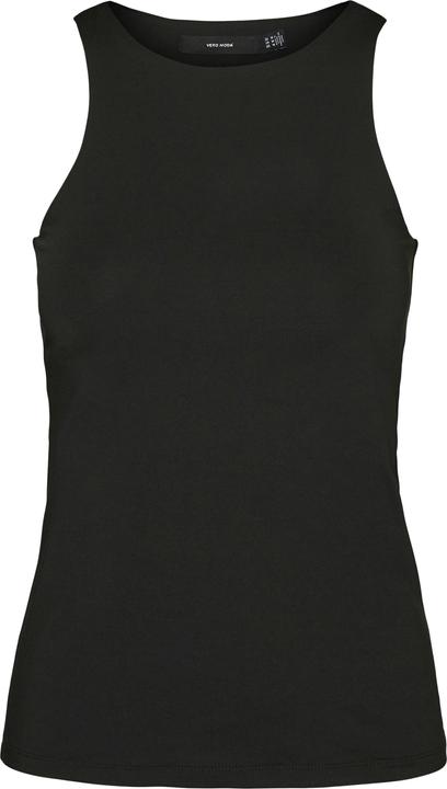 Vero Moda Vmbianca Sl Tank Top Noos