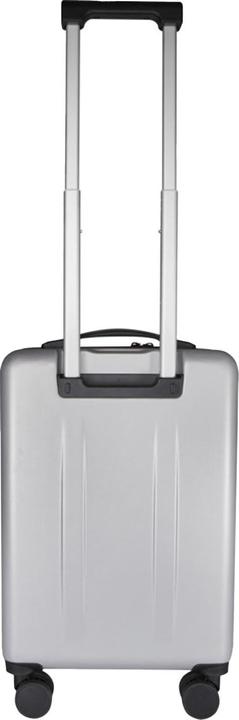 Immagine prodotto Floso Rover Pro Riciclato 40L Trolley (40 l, Bagaglio a mano (fino a 50 litri))