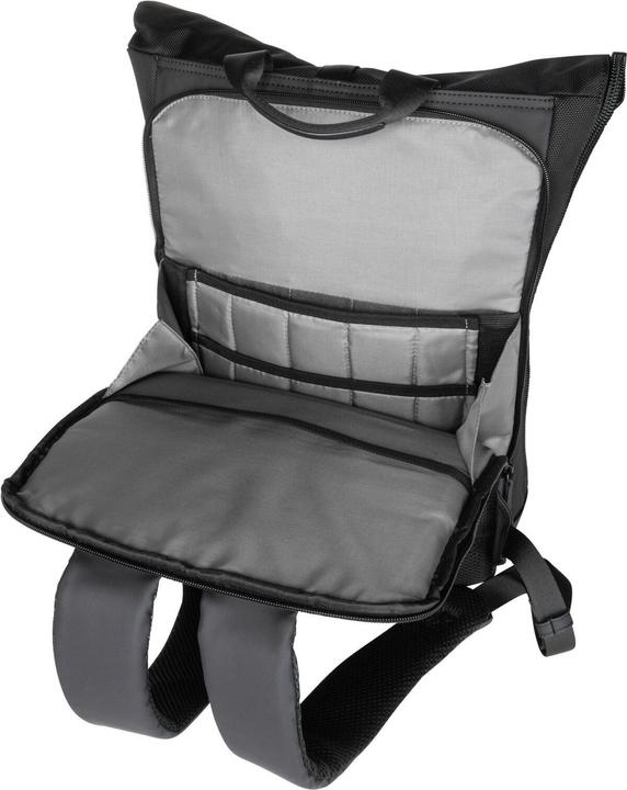 Immagine prodotto Jost Rolltop Rucksack Balling Kurier (22 l)