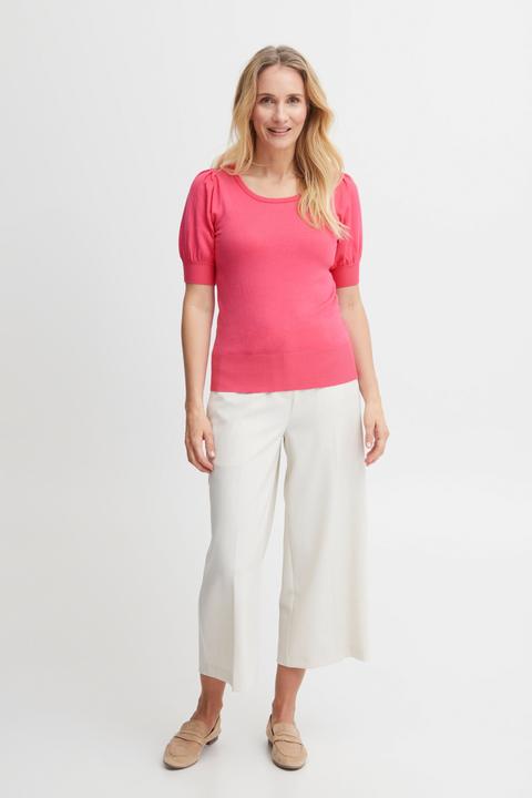 Actual product image Fransa FRZUBASIC 20608873 (L)