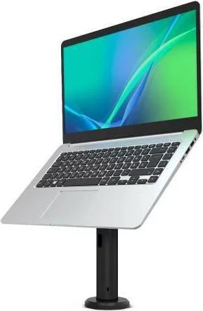 Produktbild Compulocks Universal Invisible Mount Counter Stand 4"