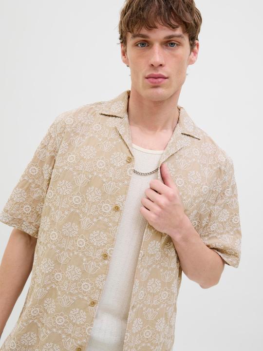 Image du produit Jack & Jones Relaxed Fit Hemd Hemd (XL)