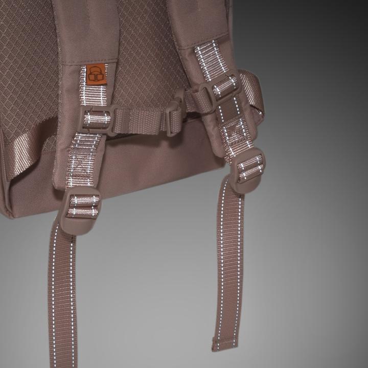 Image du produit Johnny Urban Aaron (10 l)