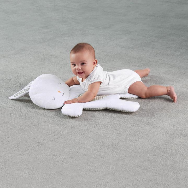 Image du produit Ingenuity Twinkle Tails