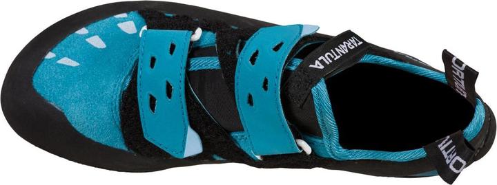 Immagine prodotto La Sportiva Donna Tarantola (39.5)