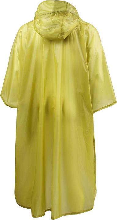Image du produit Sea To Summit Poncho (Taille unique)
