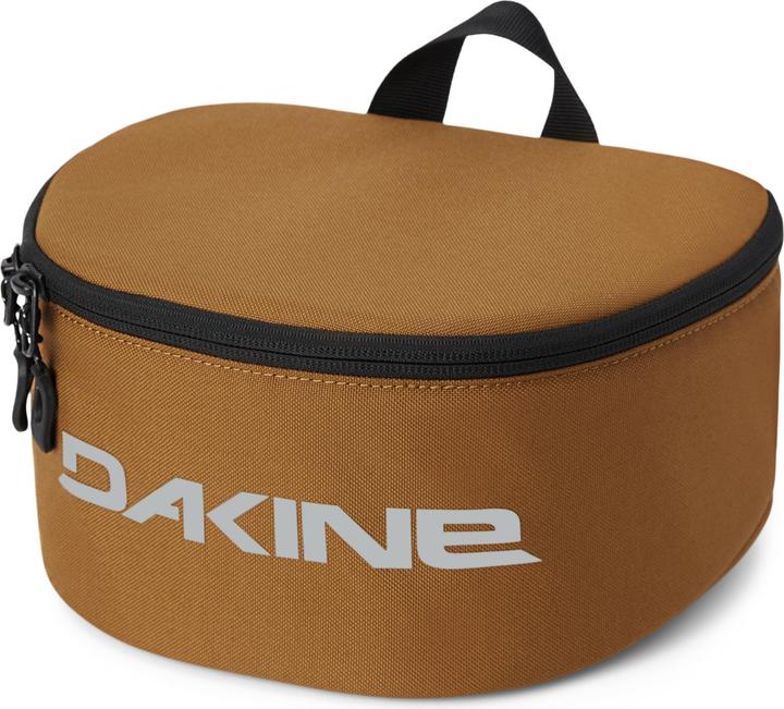 Dakine Goggle Stash