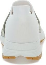 Actual product image UYN Haru (41)