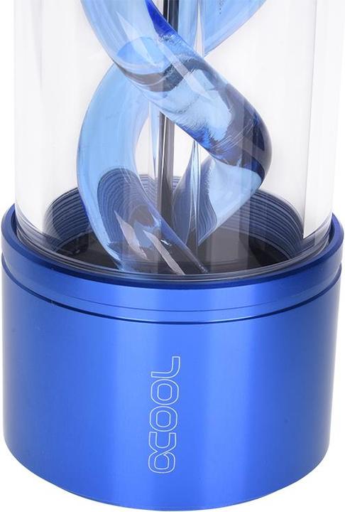 Produktbild Alphacool Eisbecher Helix