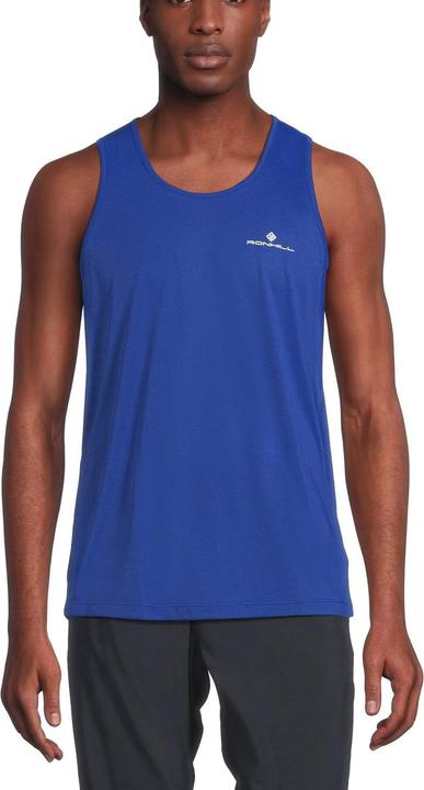 Actual product image Ronhill Core sleeveless top (S)