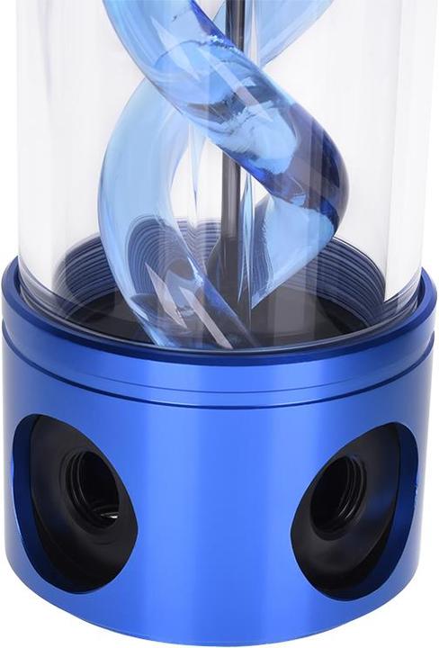 Produktbild Alphacool Eisbecher Helix