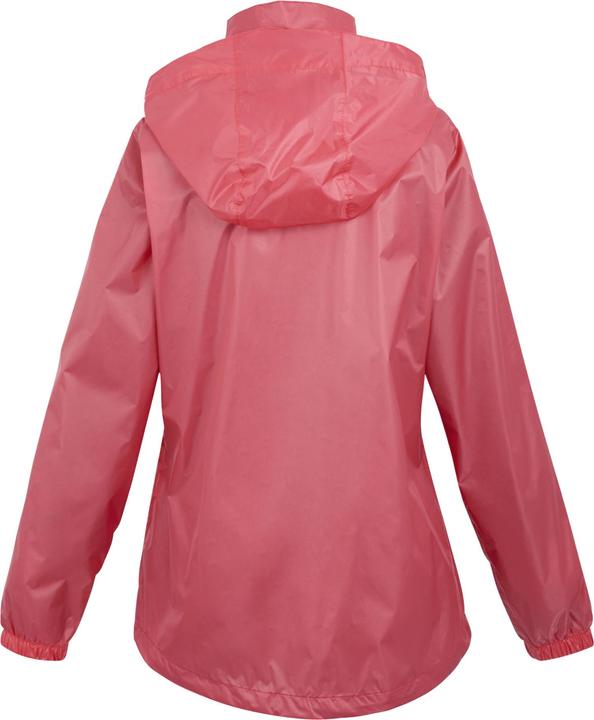 Image du produit Regatta - Coupe-vent CORINNE - Femme (34 D)
