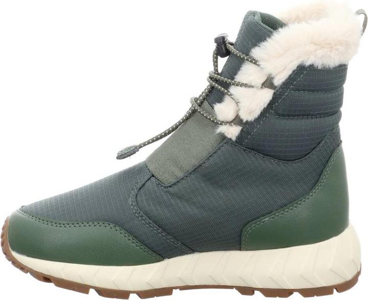 Produktbild Zero C Nydalen GTX (32)