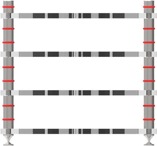 Image du produit iFi Audio iRack