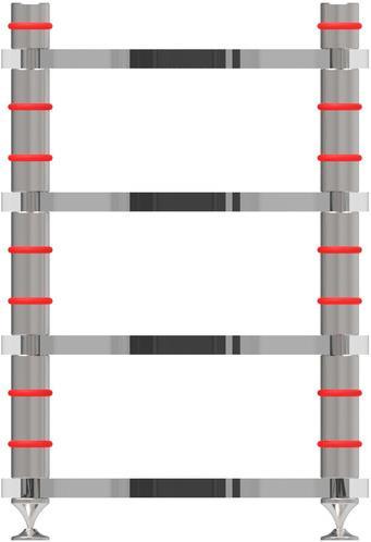 Image du produit iFi Audio iRack
