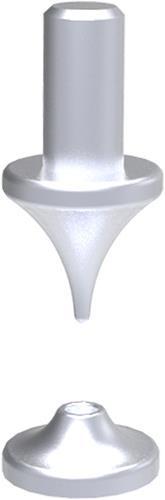 Image du produit iFi Audio iRack
