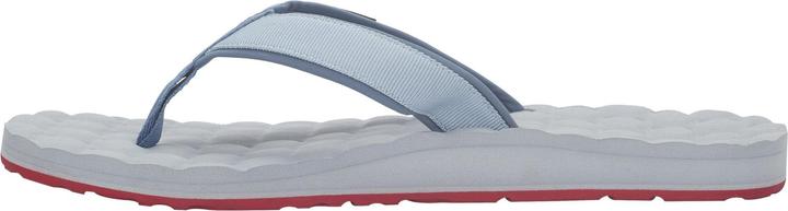 Produktbild Lizard Way Sandal (41)