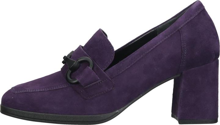 Image du produit Gabor 35-292 (39)