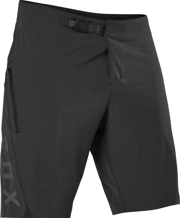 Produktbild Fox Flexair Lite MTB Hose kurz (30)
