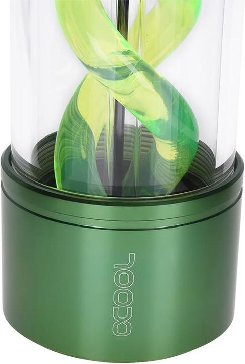 Immagine prodotto Alphacool Gelato Sundae Helix