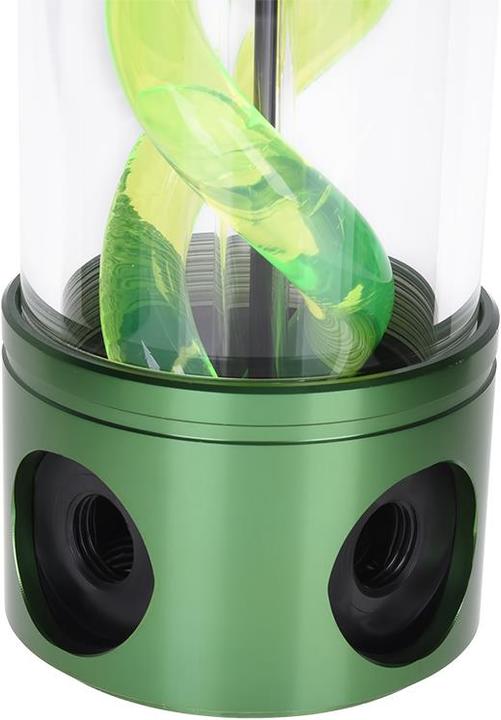Immagine prodotto Alphacool Gelato Sundae Helix