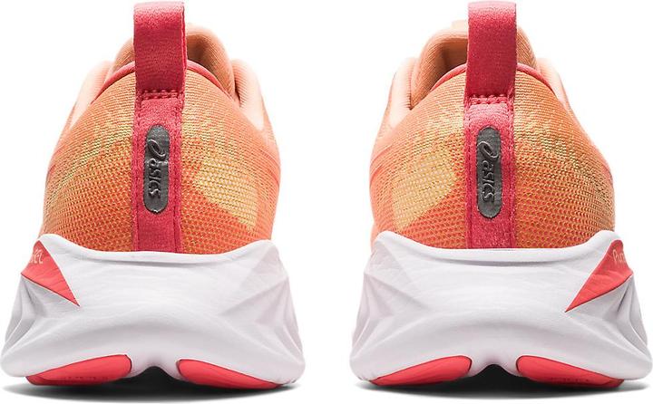 Actual product image ASICS Performance Gel Cumulus (37)