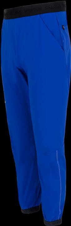 Produktbild Salewa Pedroc Durastretch Wool Hose (S)