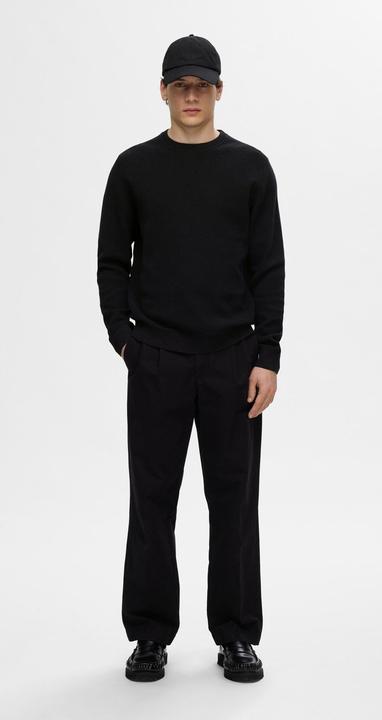 Actual product image Selected Homme Ross (S)
