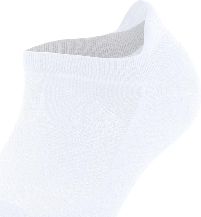 Image du produit Burlington Athleisure Sneaker (39 - 42)