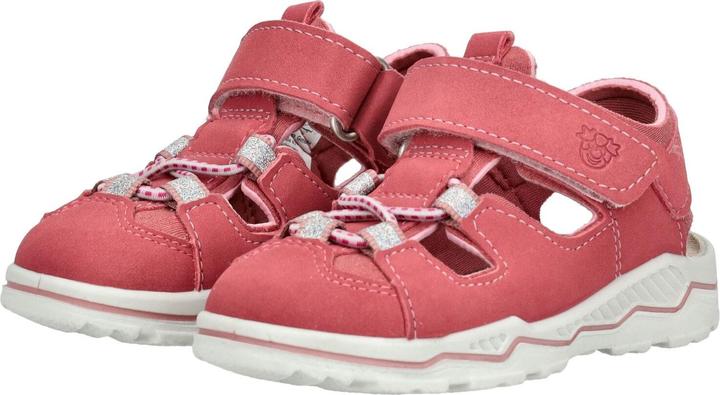 Actual product image Pepino Halbschuhe (28)