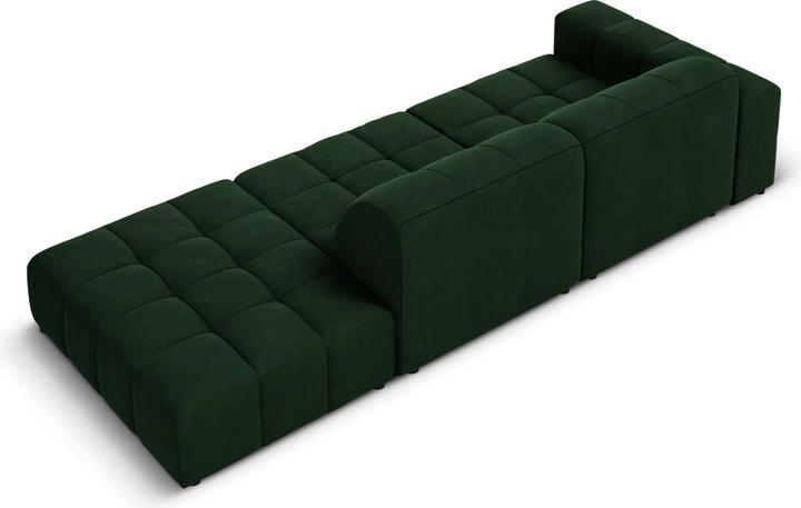 Immagine prodotto Cosmopolitan Design Chicago (4 posti, 2 posti, 3 posti)