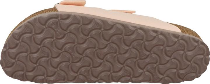 Actual product image Birkenstock Sandals Arizona Vegan - 77389 (40)