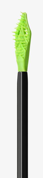 Produktbild MAC Cosmetics Pro Locked (Clear)
