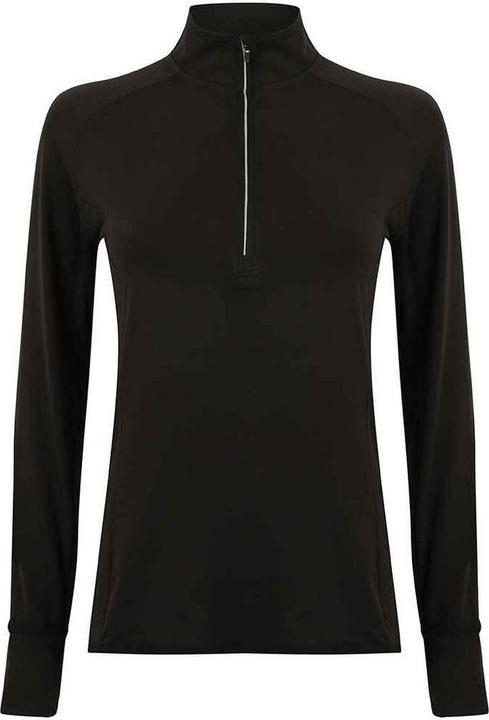 Image du produit Tombo - Haut PERFORMANCE - Femme (XS)