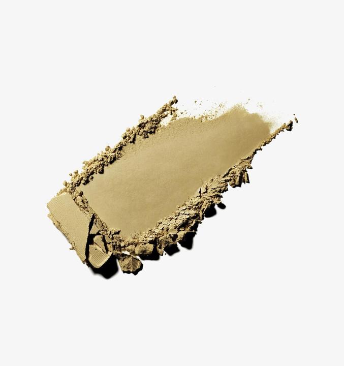 Immagine prodotto MAC Cosmetics Ombretto opaco morbido Powder Kiss (Per-Suede Me)
