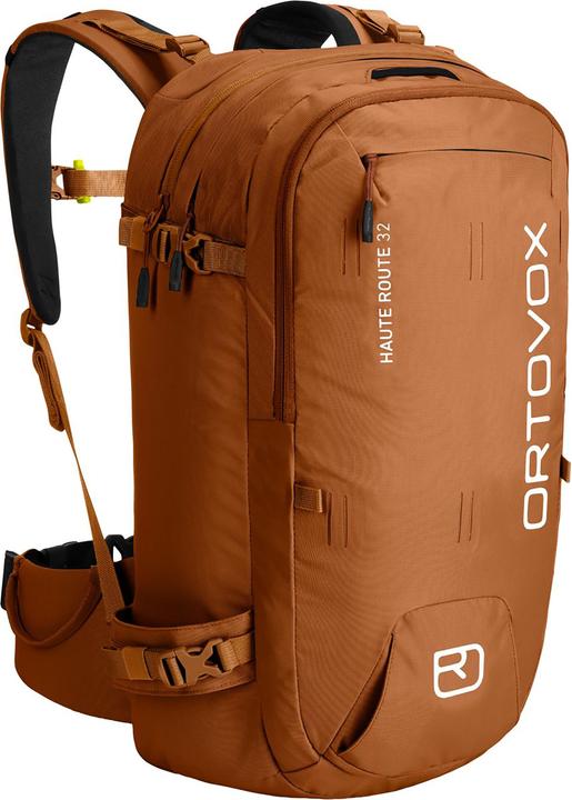 Produktbild Ortovox Haute Route 32 (32 l)