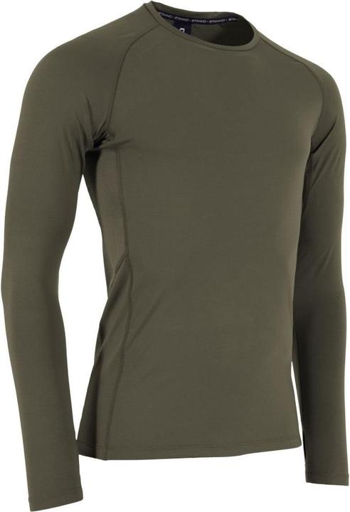 Produktbild Stanno Core Baselayer Langarmshirt (M)