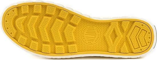 Produktbild Palladium Palla Ace Cvs Mid (36)