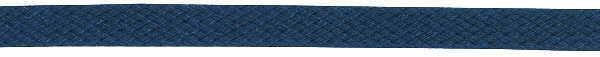 Pedag lace flat (120 cm)
