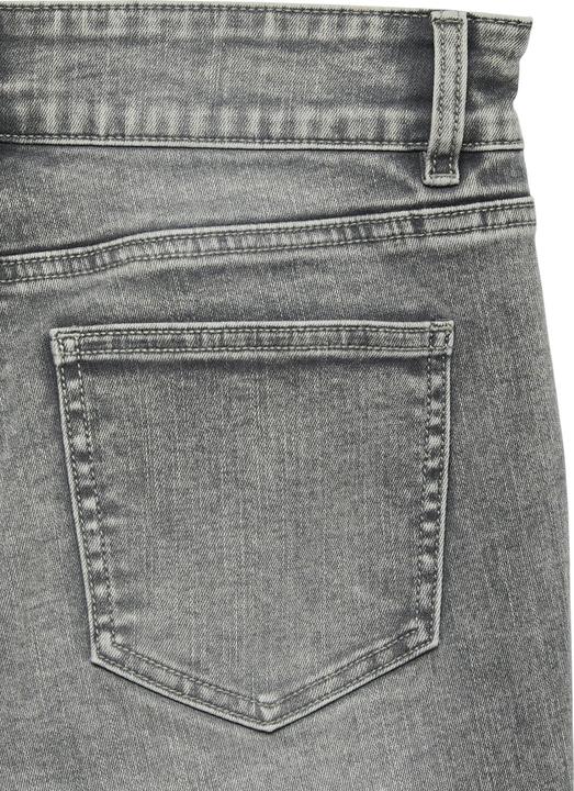 Produktbild Vero Moda VMJEAN Niedrige Taille Ausgestellt Jeans Ausgestellt (30)