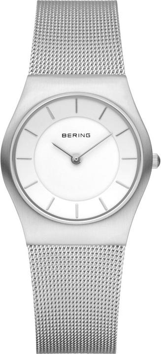 Produktbild Bering Classic (Analoguhr, 30 mm)