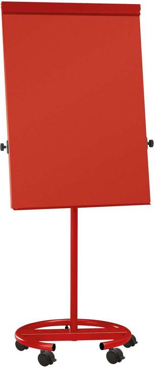 Produktbild Maul Mobiles Flipchart