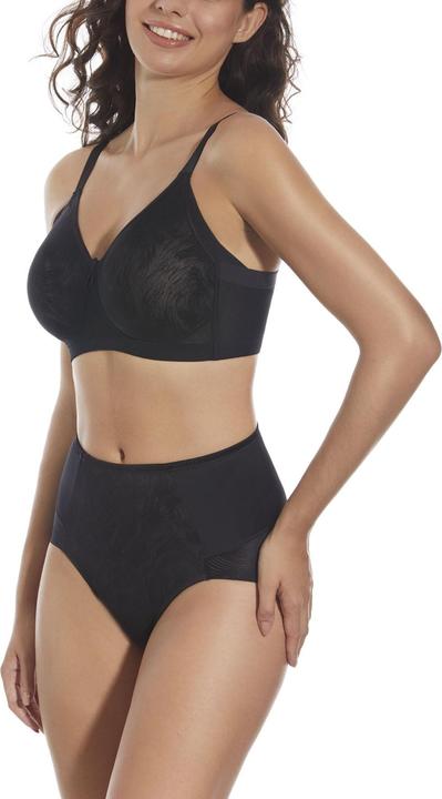 Actual product image Selene Betty (100 C)