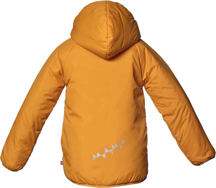 Produktbild Isbjörn Frost (110, 116)