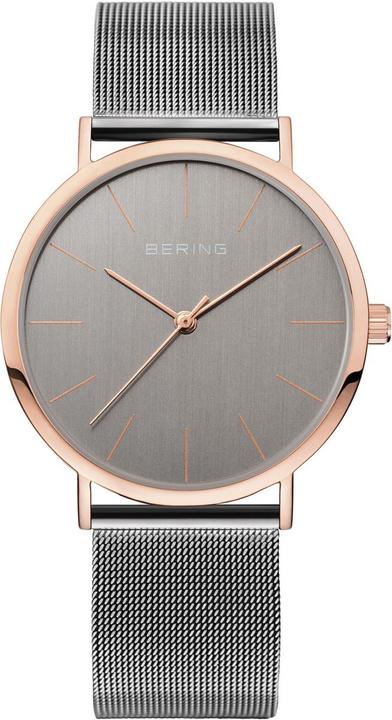 Immagine prodotto Bering Classic (Orologio da polso analogico, 36 mm)